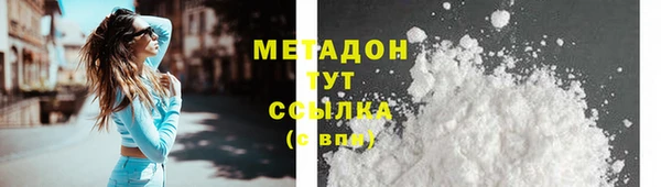 крисы Няндома