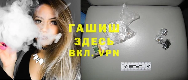 крисы Няндома