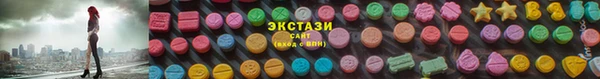 крисы Няндома