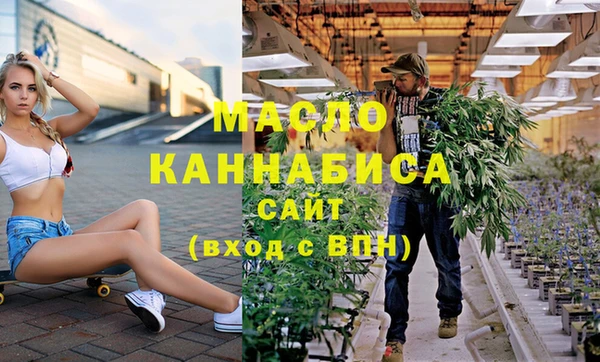 крисы Няндома