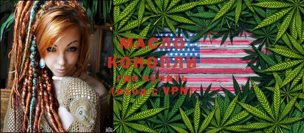 крисы Няндома