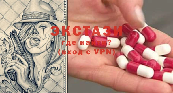 крисы Няндома