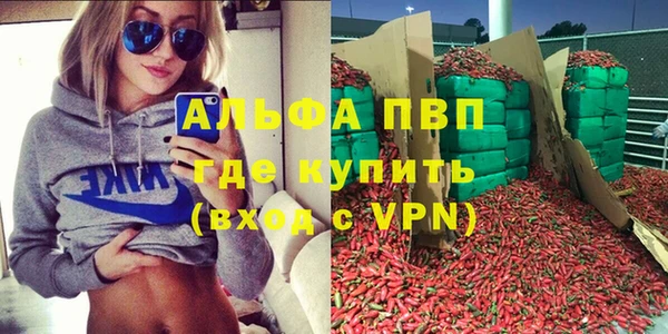 крисы Няндома