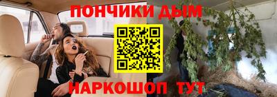 шишки Балашиха