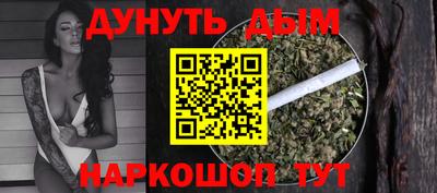 шишки Балашиха