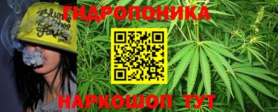 mdma Заволжье
