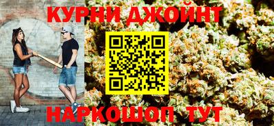 марки nbome Балаково